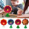 Puzzle a hlavolamy – Hlavolamy
