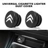 PJHC7 Fire Missile Eject Car Cigarette Lighter Button for Citroen C4 C3 C2 C1 C5 DS3 Berlingo Xsara Grand Picasso Jumper headrest
