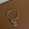 Bracciali – Bracciali a catena