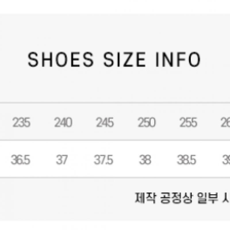 Chloe Chc22u188z3 101 Woody Logo Flat Mule Slippers