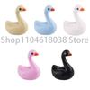 City Animal Zoo Farm MOC Building Block Pig Chicken Sheep Crocodiles Panda Dolphin Elephant Gorilla Fruit Eagle Bricks Toys A31