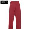 Maison Margiela Long Pants Bottoms Women's Bordeaux Size 36 S51KA0295 Bottoms 36 BordeauxUsed