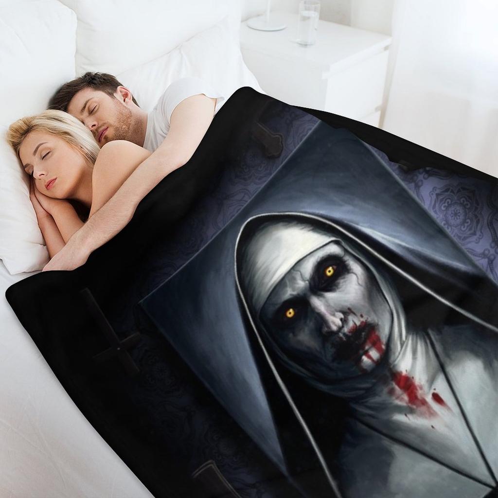 Malba Valak Přehozová deka Víceúčelová Měkká Velká Kožešinová Teplá Deka