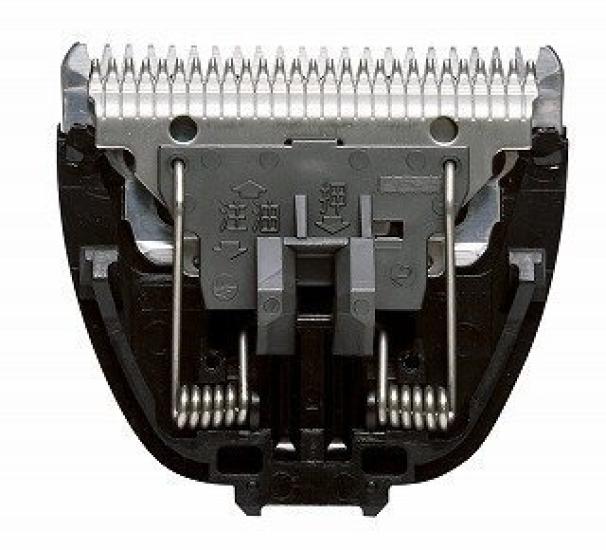 

Сменное лезвие Panasonic серии Panasonic ER9181 ER-145 чёрный