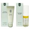 Ballato Névoa de Óleo + Gel Calmante (Pacote de 2 tipos), 1 peça, 150ml