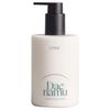 Chwi Hand & Body Lotion 300ml (choose One of Four Types)
