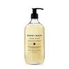 BONDI WASH HandWash Lemon Tea Tree   Mandarin 500ml