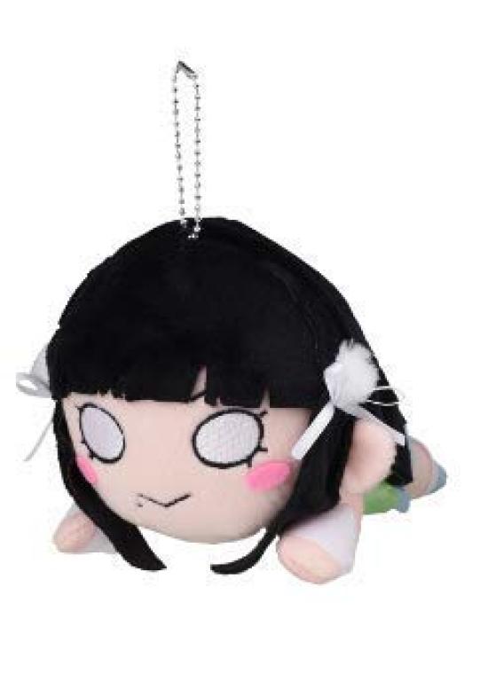

Love Lying down plush toy grade Awaken the Kurosawa Dia Live! Солнечный свет!! 3rd - power