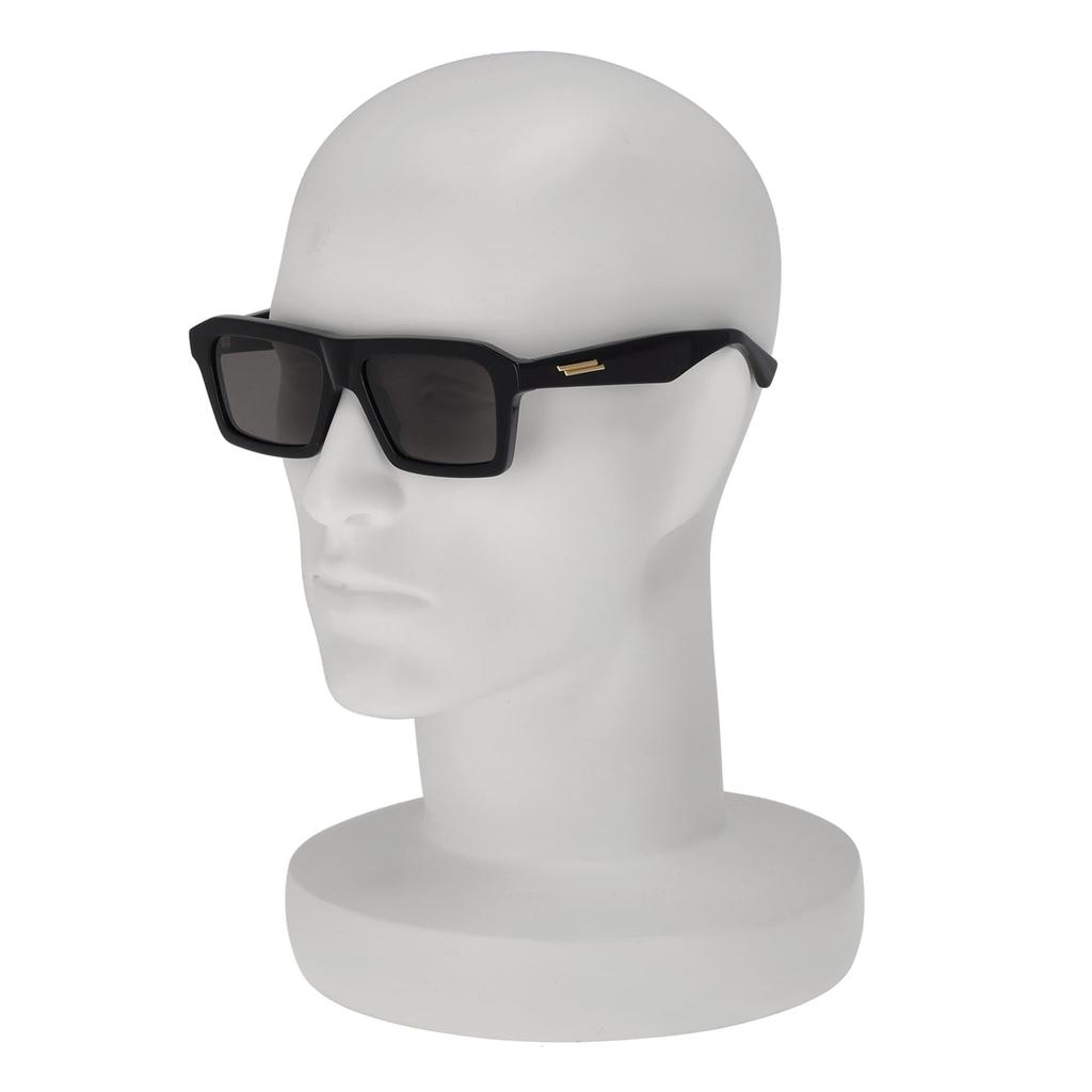 Bottega Veneta Sunglasses BV1213S 001 Men's [Used]