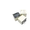 HFKT-12-HST 40A 6-Pin Normally Open Automotive Relay HFKT-T/12-HT