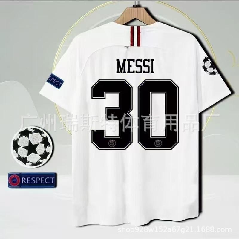 Retro Football Jerseys Collection Arsenal Newcastle PSG AC Milan Vintage Soccer Shirts Bamboo Fiber Breathable Sport Wear
