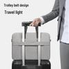 Taikesen Business Commuter Laptop Carrying Case