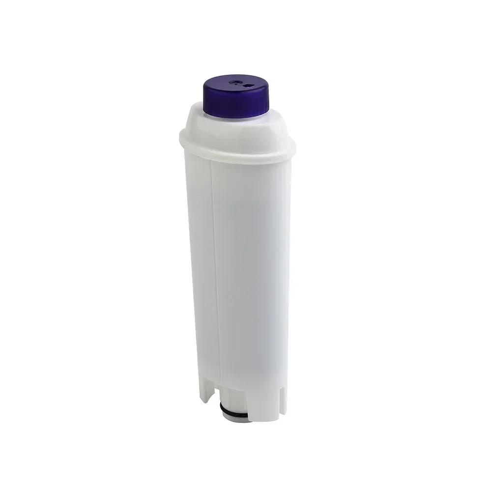 For Delonghi DLCS002 Water Filter 5513292811 For ECAM Models, BCO, EC, Dedica, Magnifica S And XS, PrimaDonna, Intensa, Eletta