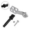 Rear Drum Brake Arm Kit 43410-Hc4-000 For Honda Fourtrax 300 Trx300 1988-2000