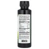 Nature'S Way, Organic Black Seed Oil, 236Ml(8Fl Oz)