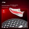 Li-Ning Chitu 9 Pro Men's Running Shoes