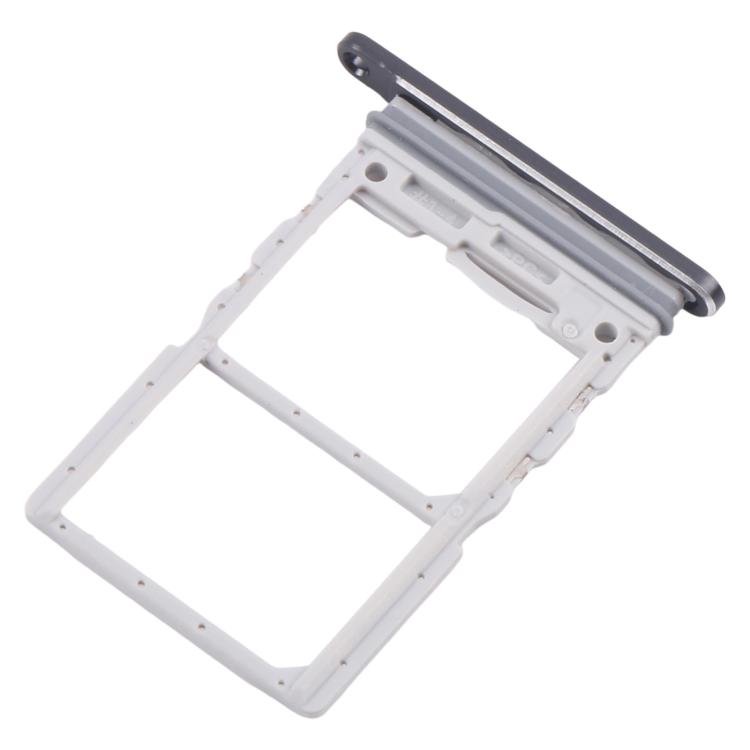 For Samsung Galaxy Z Flip6 SM-F741B Original SIM Card Tray
