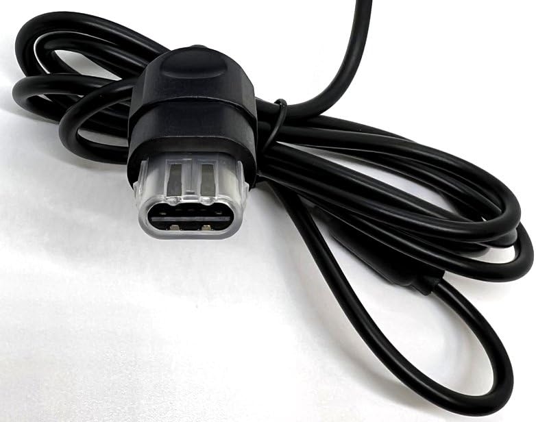 Controler pentru prima generație XBOX (HK) (verde clar)