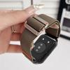 Elastic Nylon Band  for Samsung Galaxy Watch Fit 3 Smartwatch Sport Strap for Galaxy Watch Fit3 Replacement Bracelet Accessories