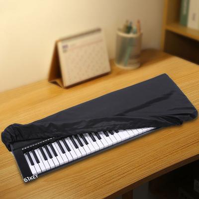 Instrumentos de teclado – Accesorios para instrumentos de teclado