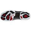 Jordan 17 Retro Chicago Bulls 832816-001