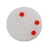 Flower Rose Shape Silicone Fondant Soap 3d Cake Mold Cupcake Jelly Candy Chocolate Decoration Baking Tool Mould