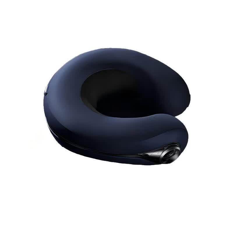 Philips PPM7101N Smart Neck Massager CN plug (adapter included)