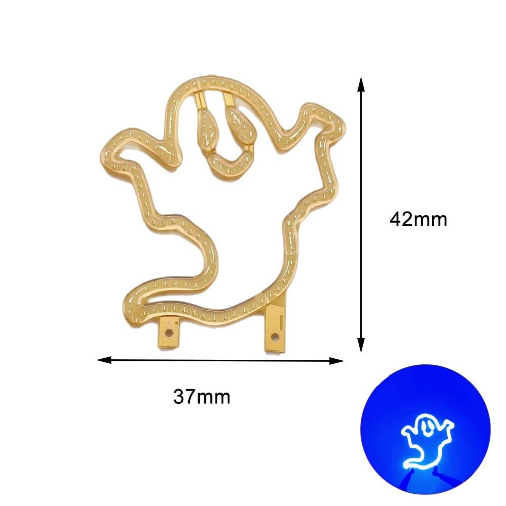 LED Chips 3V LED COB Lamp Piece Decorative Color Festival Light  Spot Festival Birthday Party