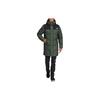 Hydrenalite Down Jackets & Coats Men's Green NF0A7UQR-NYC