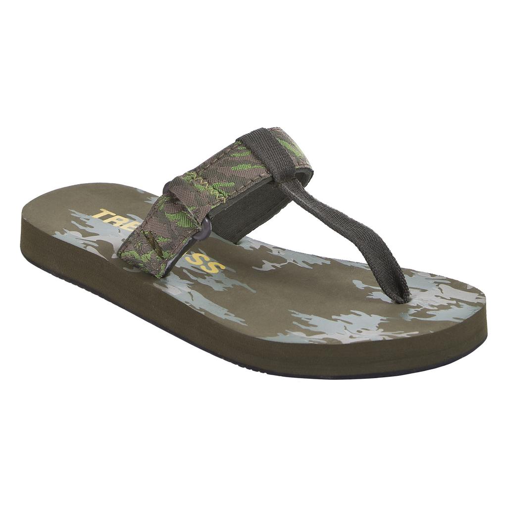 Trespass Childrens/Kids Jettie Summer Flip Flops