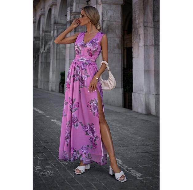 Dress Made of Emotion M781
