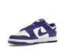 Nike Dunk Low Concord - DV0833-103