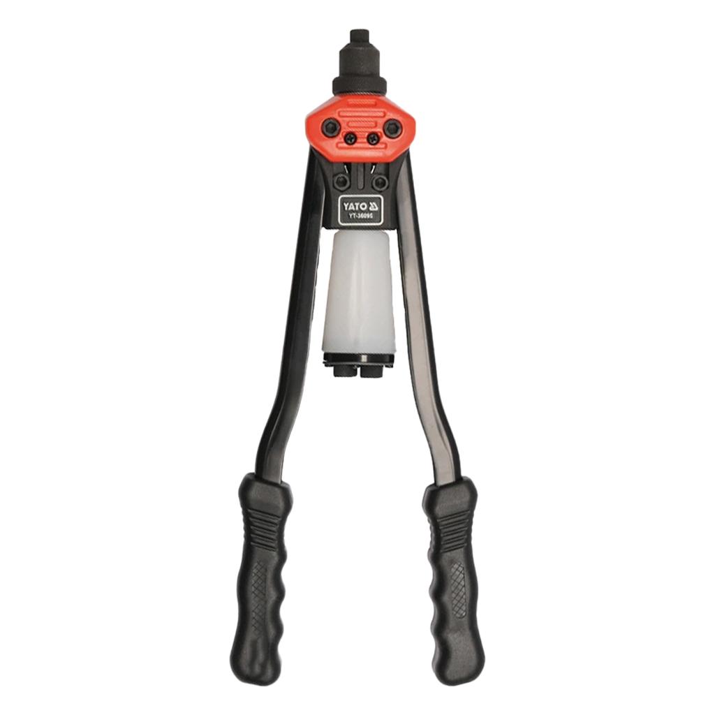 Yato Steel Hand Riveter