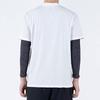 Daiwa Undershirt DU-6021S Bottoms Black Camo XL
