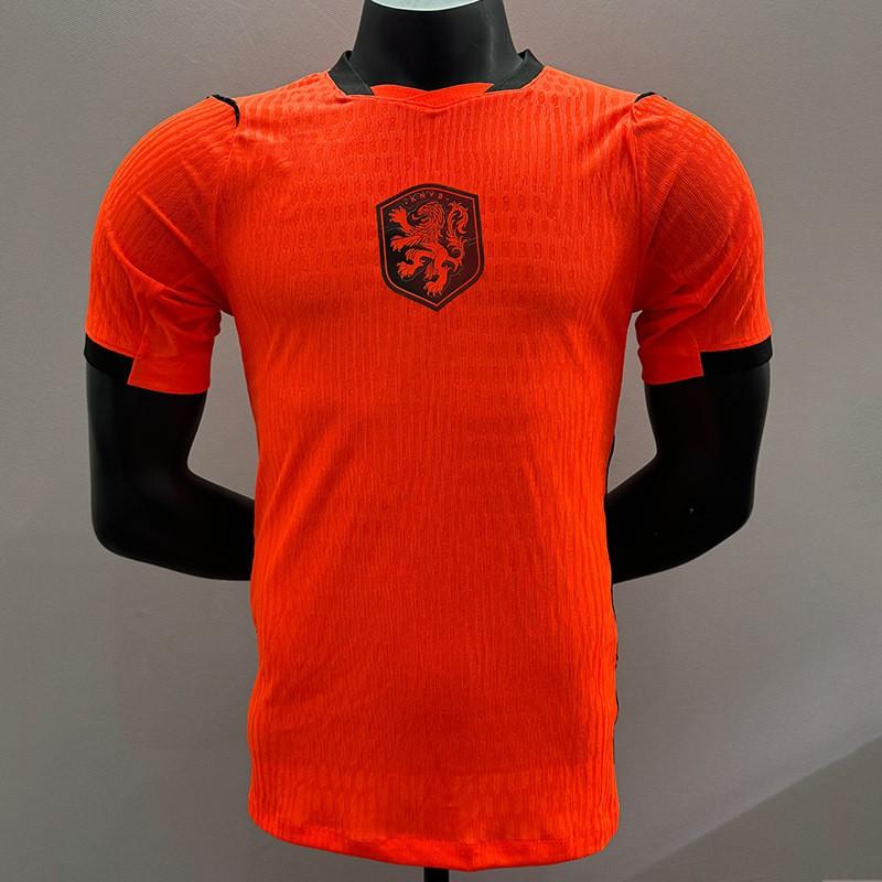 2026-2027 Soccer Jersey Unisex Slim Fit Football Shirt Short Sleeve Training Uniform
