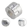 Remove Reb Cap from Shock For FOX DPX2 Rebound Cap Driver Tool-398-00-761
