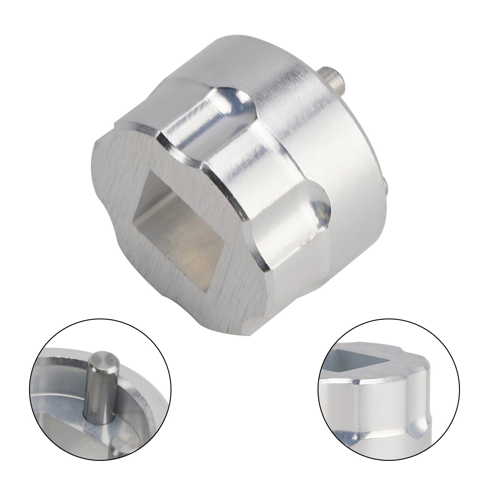 

Снимите крышку отскока с амортизатора Для FOX DPX2 Инструмент-398-00-761