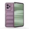 For Realme GT2 Pro Cover For Realme Neo3T Neo5 SE GT3 GT2 Pro Case 6.7 Inch Shockproof Rubber Silicone Bumper For Realme GT2 Pro
