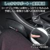 Aqua GR Sports Applicable Car Knee Pad Knee Cushion Ventilation