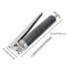 Lubrication Product with Extension Tube Compact Hand Lever Portable