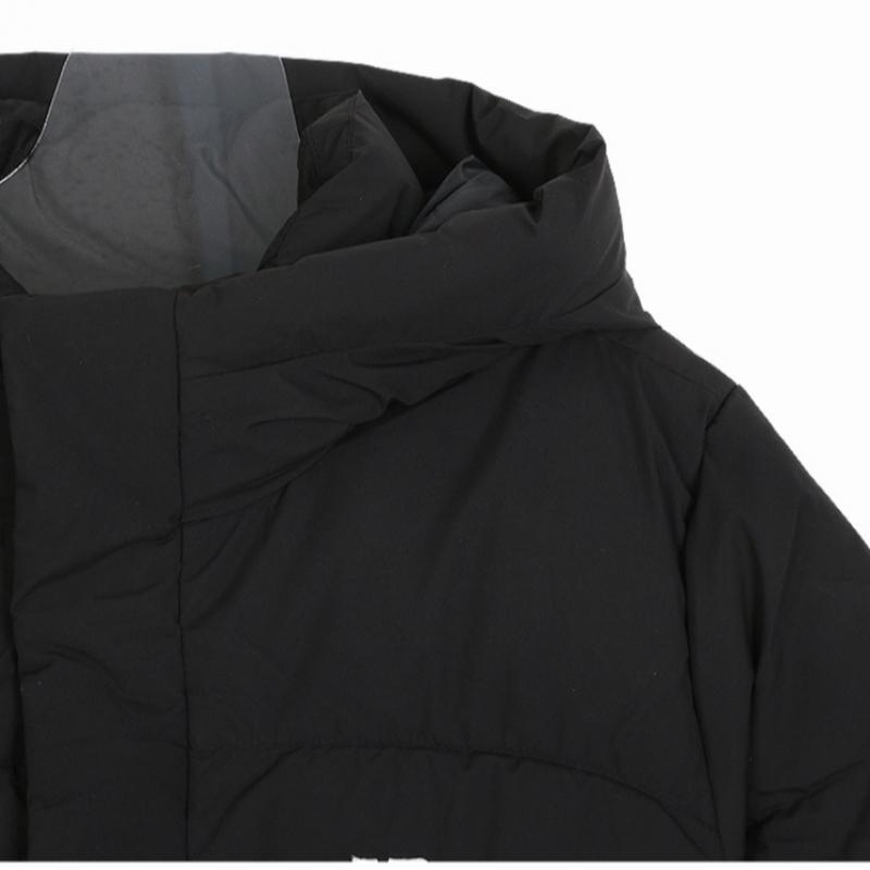 New Balance Padding Uqs Nk9peb110u 19 Essential Long Padding