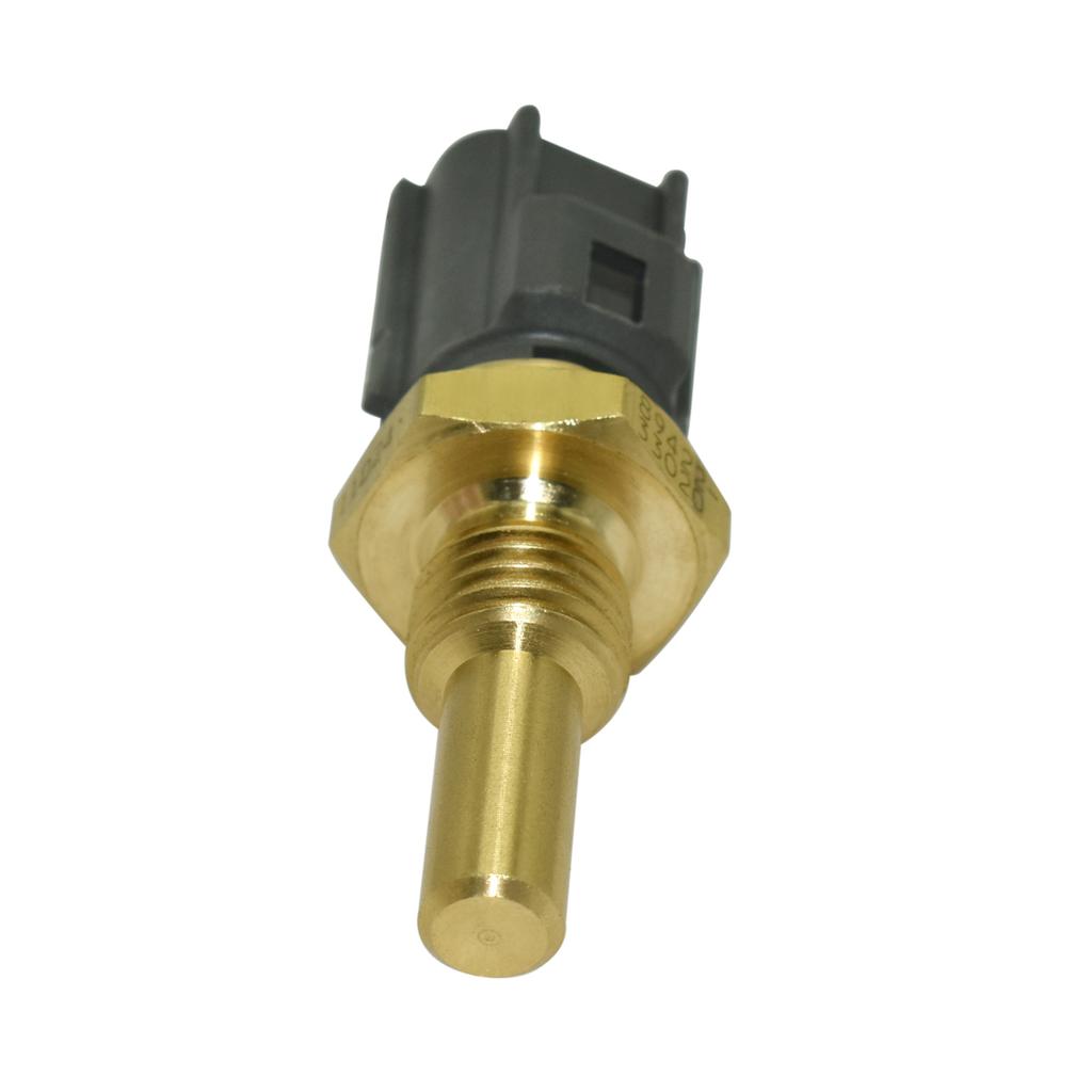89422-20010 89422-35010 89422-33020 Engine Coolant Temperature Sensor, ECT Temp Sensor Replacement for Toyota Lexus GX460 GX470 Mazda 626 4Runner Ford