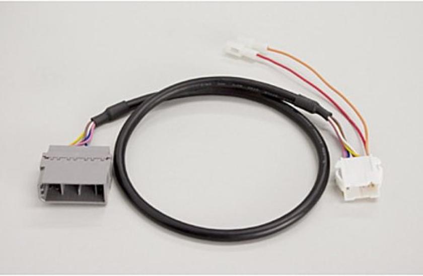 

BLITZ NISSAN Жгут 15171 БЕЗ OBD