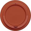 Americano 350 ml thermal tumbler Brick