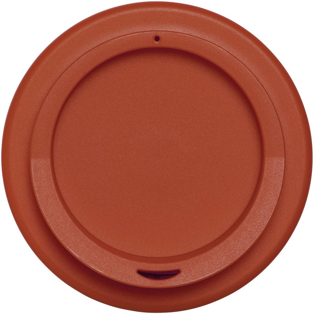 Americano 350 ml thermal tumbler Brick