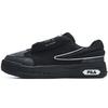 Mix Men's F12M314203FBK