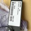 Used New with tags Faliero Sarti Stole Jur Modal Cashmere Purple Made in Italy