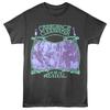 Creedence Clearwater Revival Forest Negative Men's T Shirt