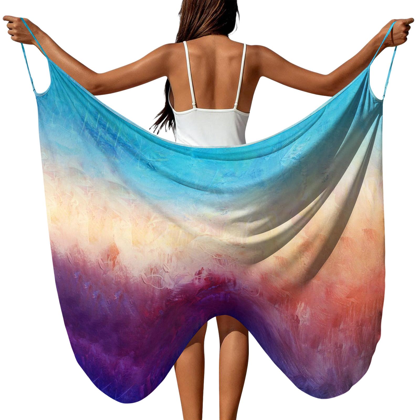 

Women s Color Sleeveless Slim Fit Fashionable Long Dress XL винний