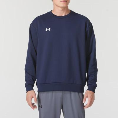 Hauts – Pulls et sweat-shirts